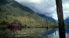 the100302_0148.jpg