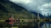 the100302_0173.jpg