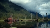 the100302_0175.jpg