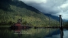 the100302_0194.jpg