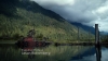 the100302_0195.jpg