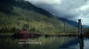 the100302_0196.jpg