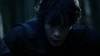 the100302_0309.jpg