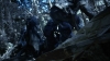 the100302_0323.jpg