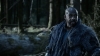 the100302_0397.jpg