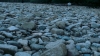 the100302_0411.jpg