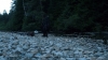 the100302_0416.jpg