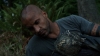 the100302_0506.jpg
