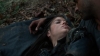 the100302_0509.jpg