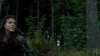 the100302_0547.jpg
