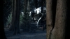 the100302_0795.jpg