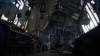 the100302_0825.jpg
