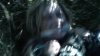 the100302_0931.jpg