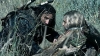 the100302_0942.jpg