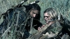 the100302_0943.jpg