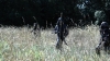 the100302_0957.jpg