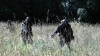 the100302_0959.jpg