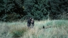 the100302_0969.jpg