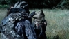 the100302_1002.jpg