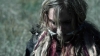 the100302_1003.jpg