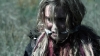 the100302_1004.jpg