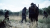 the100302_1012.jpg