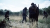 the100302_1013.jpg