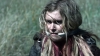 the100302_1021.jpg
