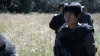 the100302_1118.jpg