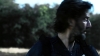 the100302_1224.jpg