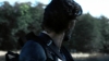 the100302_1225.jpg