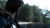 the100302_1226.jpg