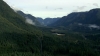 the100302_1257.jpg