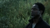 the100302_1267.jpg