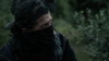 the100302_1269.jpg