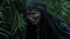 the100302_1292.jpg