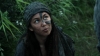 the100302_1296.jpg