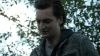 the100302_1297.jpg