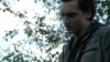the100302_1299.jpg