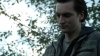 the100302_1300.jpg