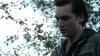 the100302_1301.jpg