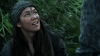 the100302_1302.jpg
