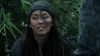 the100302_1303.jpg