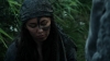 the100302_1310.jpg