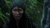the100302_1311.jpg