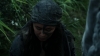 the100302_1313.jpg