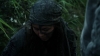 the100302_1314.jpg