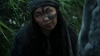 the100302_1315.jpg
