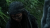 the100302_1316.jpg