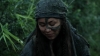 the100302_1327.jpg